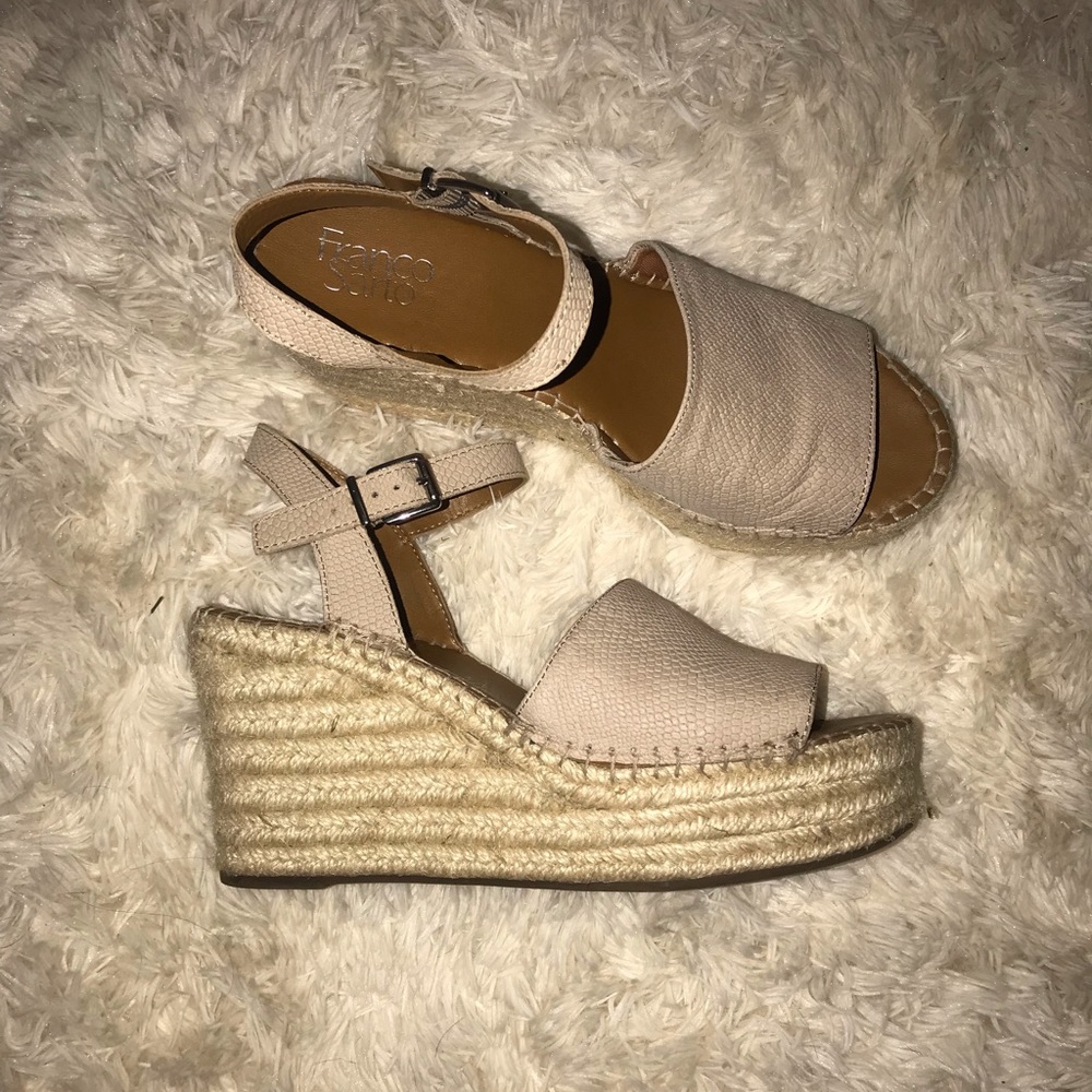 like new, only worn twice.